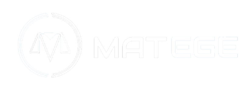 Matege Makina San. Tic. A.Ş